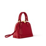 Louis Vuitton Alma BB M25226 - Image 2